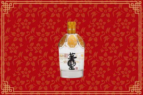 解放区烟酒回收董酒