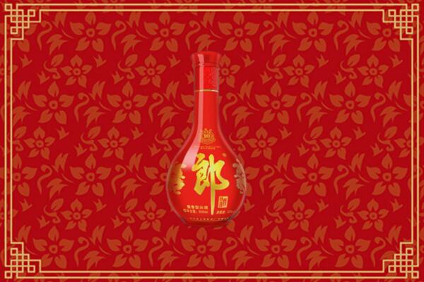 解放区烟酒回收郎酒