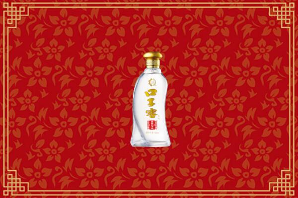 解放区烟酒回收口子窖
