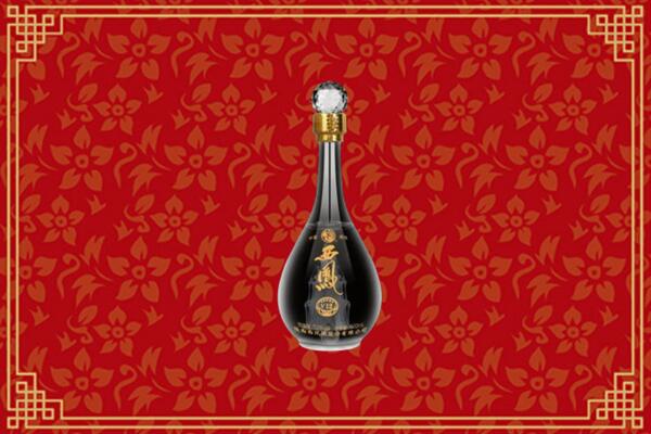 解放区烟酒回收西凤酒