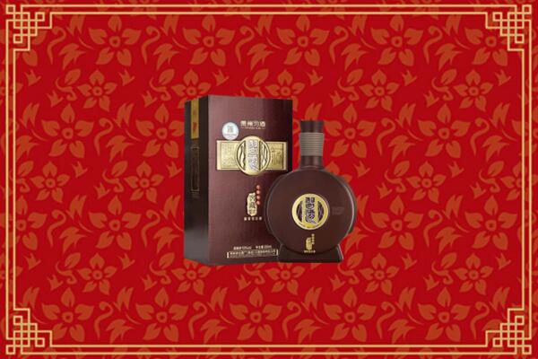 解放区烟酒回收习酒
